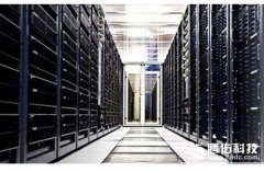 電信服務(wù)選擇指南 資費(fèi)解析與騰佑科技數(shù)據(jù)庫服務(wù)優(yōu)勢