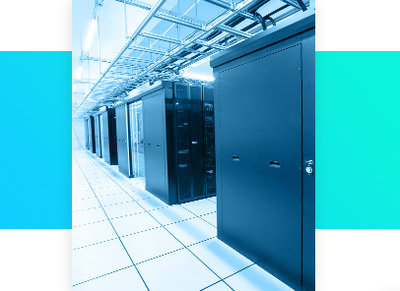 從培訓(xùn)到就業(yè) 深度解析達(dá)內(nèi)網(wǎng)絡(luò)運(yùn)維工程師課程與數(shù)據(jù)庫服務(wù)前景