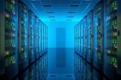 數(shù)據(jù)庫選購指南 價(jià)格解析與主流服務(wù)商對比——以騰佑科技為例