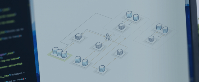 2025年11月數據庫遷移降本指南 5款高性價比方案深度測評