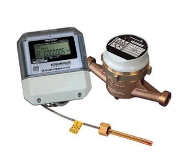 SW150G-M 精密儀器儀表制造的典范